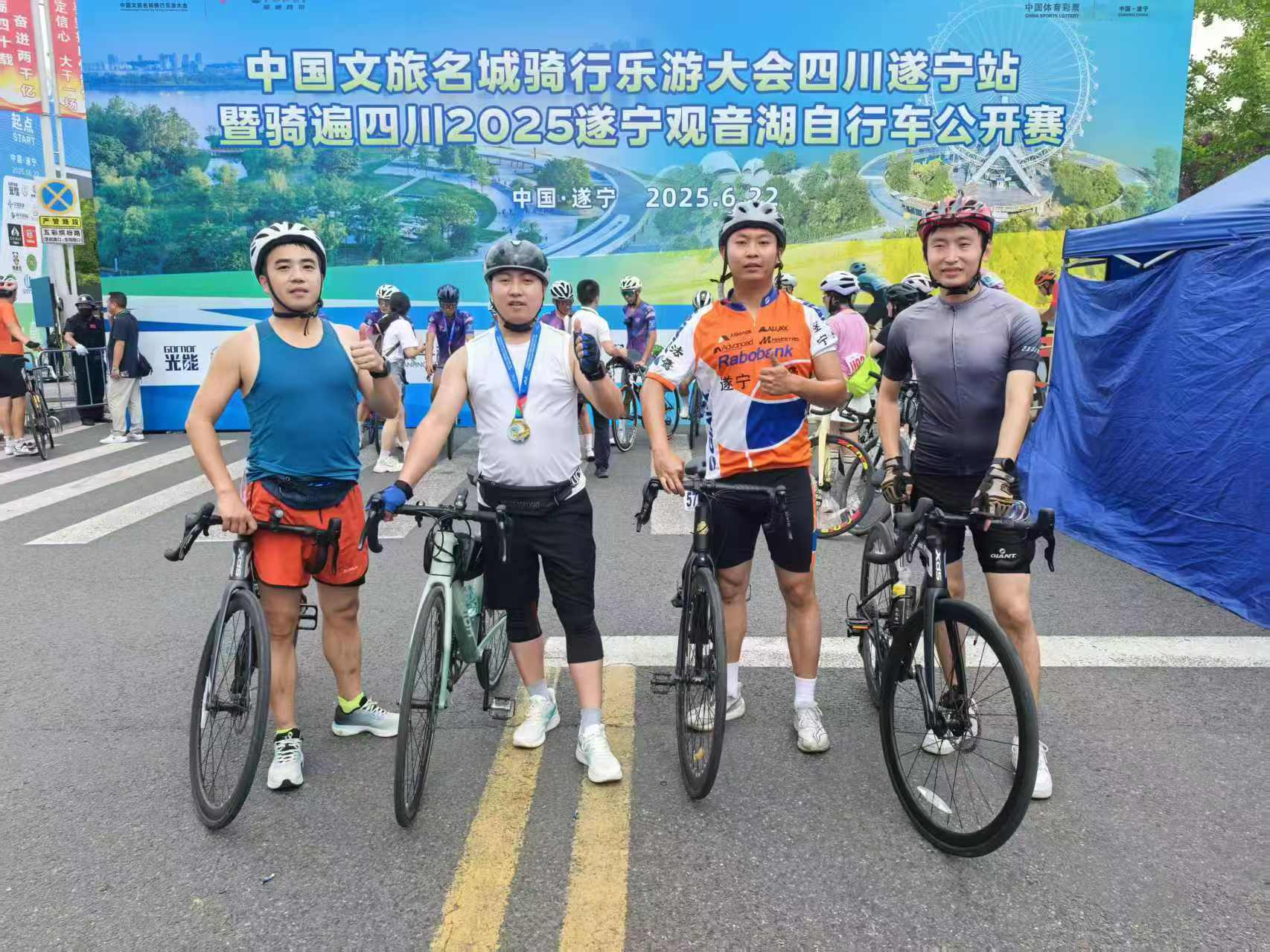 32735d1e01418e190097e8656ac1388(1)