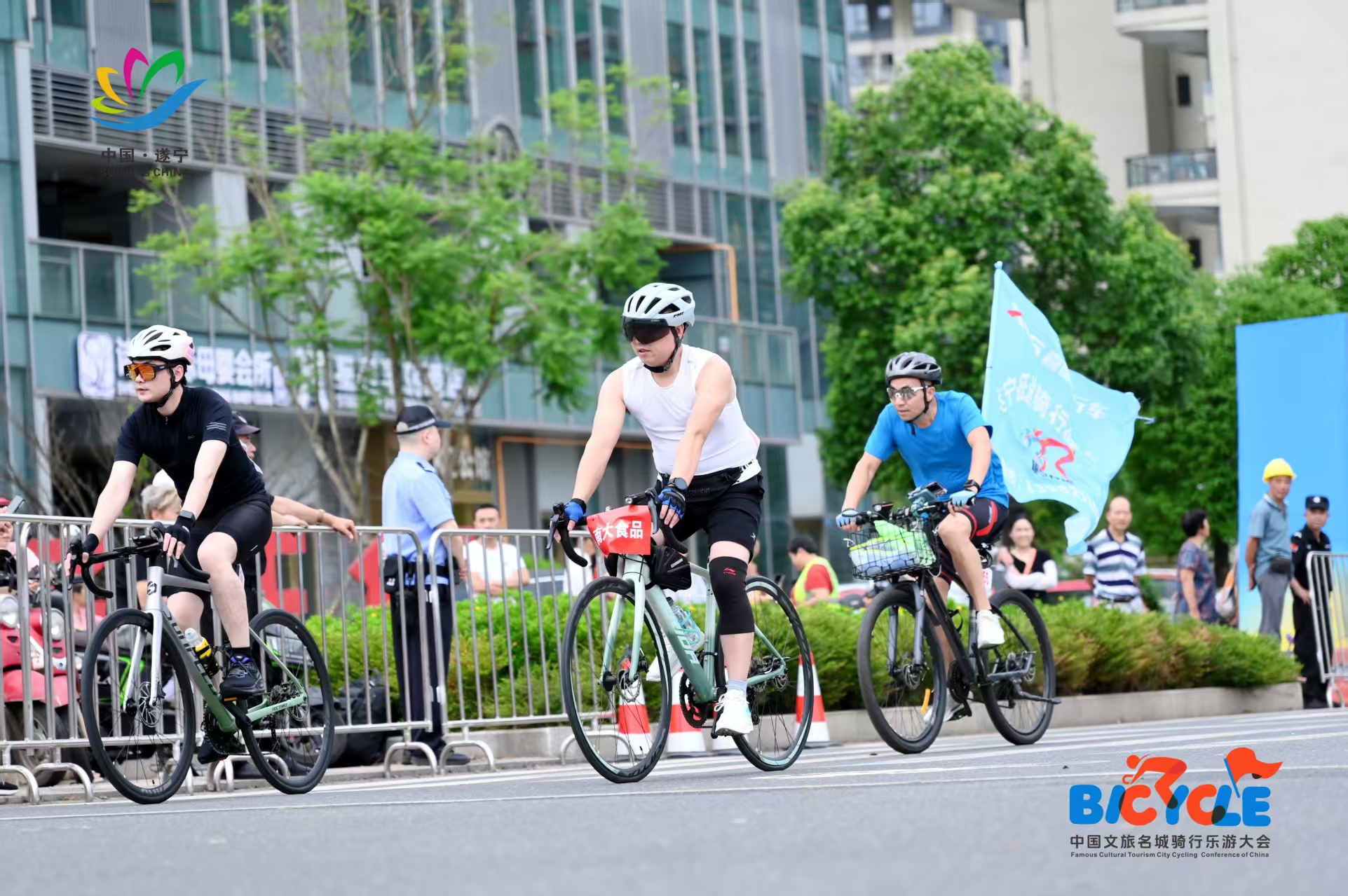 d0aeb3b4f212be134b03738c2c55315