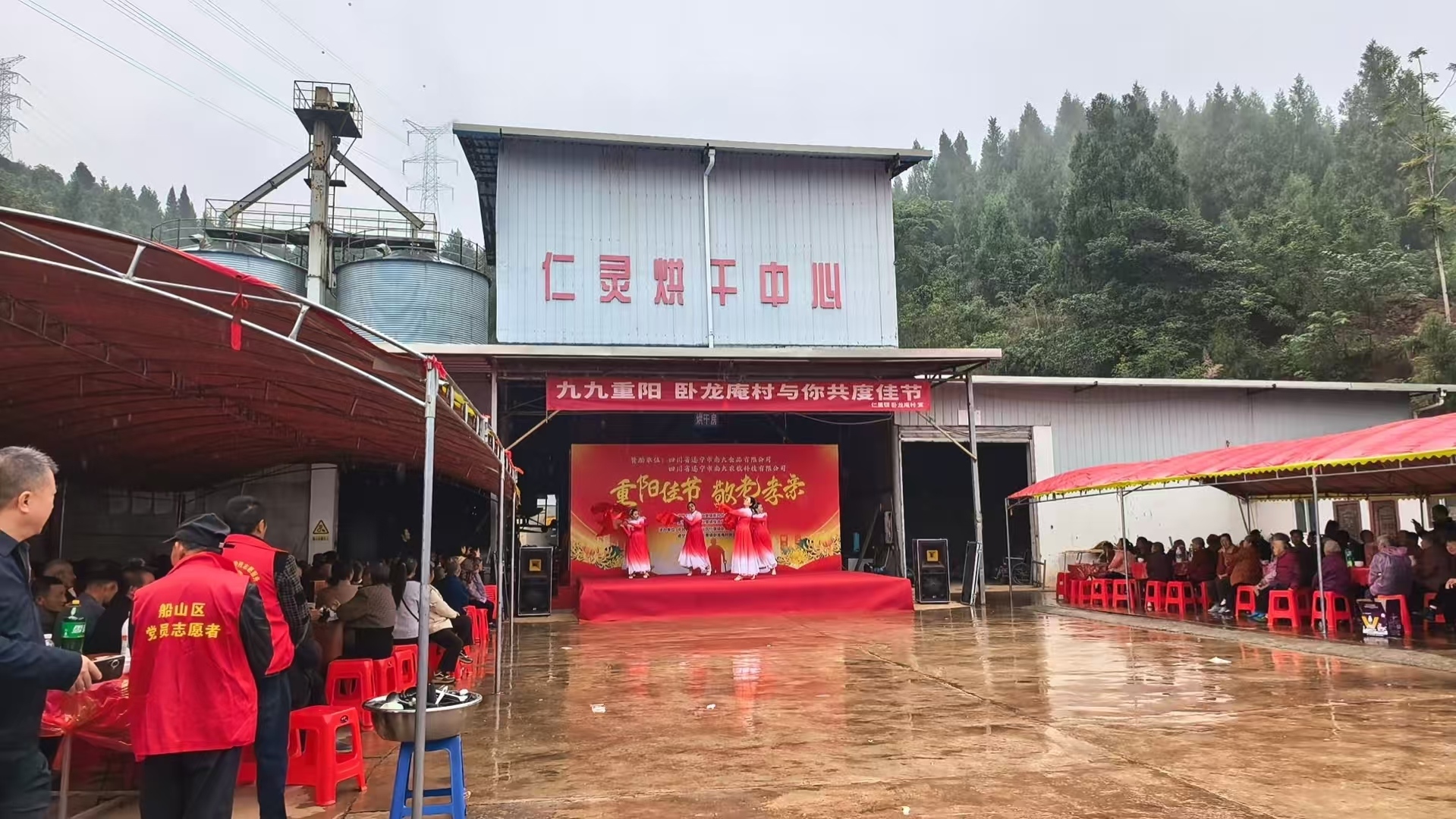 bb91dea82e7733ab508f80dc4838368